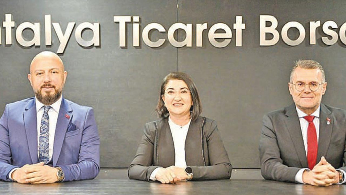 Türkiye tohumda ihracatçı ülke konumuna yükseldi