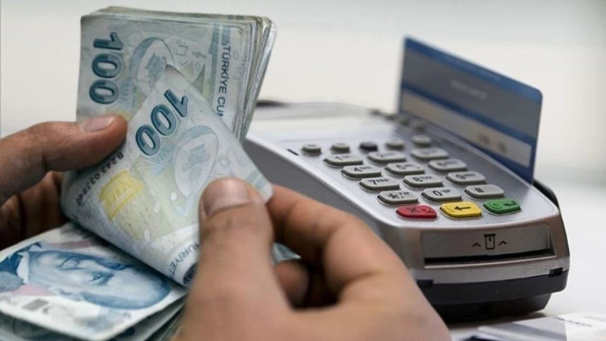 Kredide çifte düzenleme: KMH’ye gelir şartı, ilk konuta uygun faiz