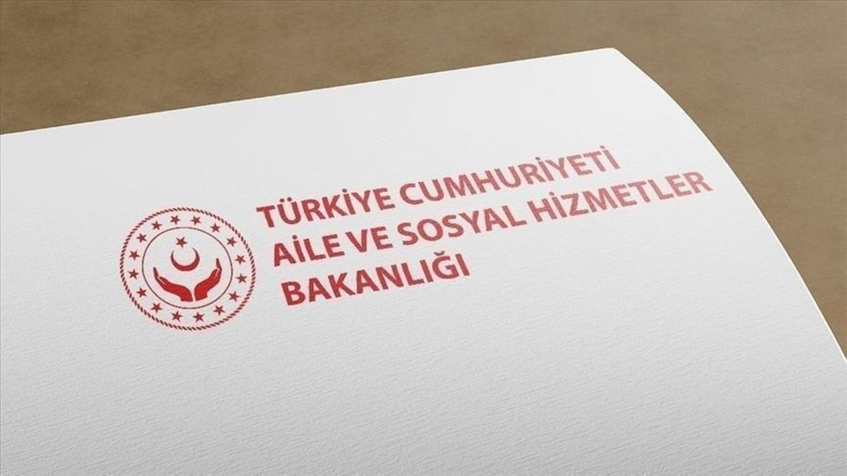 Bakanlıktan "Çocuğu okula giden ev hanımlarına destek" paylaşımlarına yalanlama