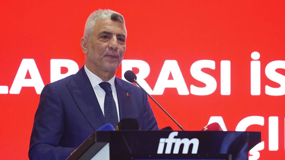 Bolat: Enflasyonu yüzde 20’nin altına çekeceğiz