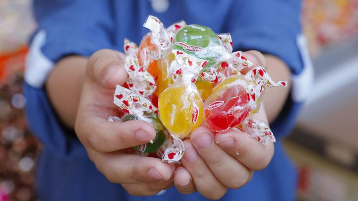 Bu yıl Ramazan ve Kurban Bayramı ne zaman, hangi günlere denk geliyor?