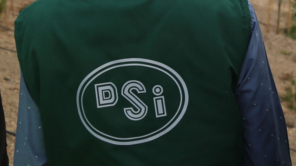 2026 DSİ sürekli işçi kura çekimi ne zaman? Nihai liste yayımlandı mı?