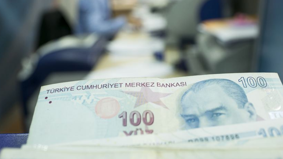 Bayram ikramiyesi zammı açıklandı mı? Emekli ikramiyesi ne kadar olacak? Ramazan Bayramı ikramiyesi ne zaman yatacak?