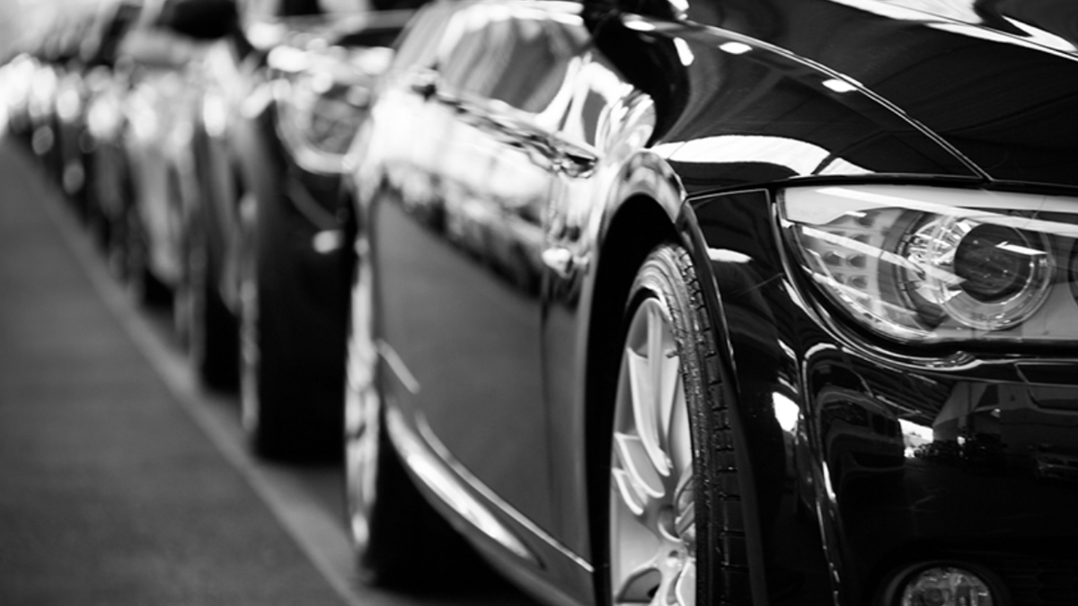 Hurda teşviki son durum... Hurda Teşviki Yasası Meclis'e geldi mi, ne zaman geliyor?