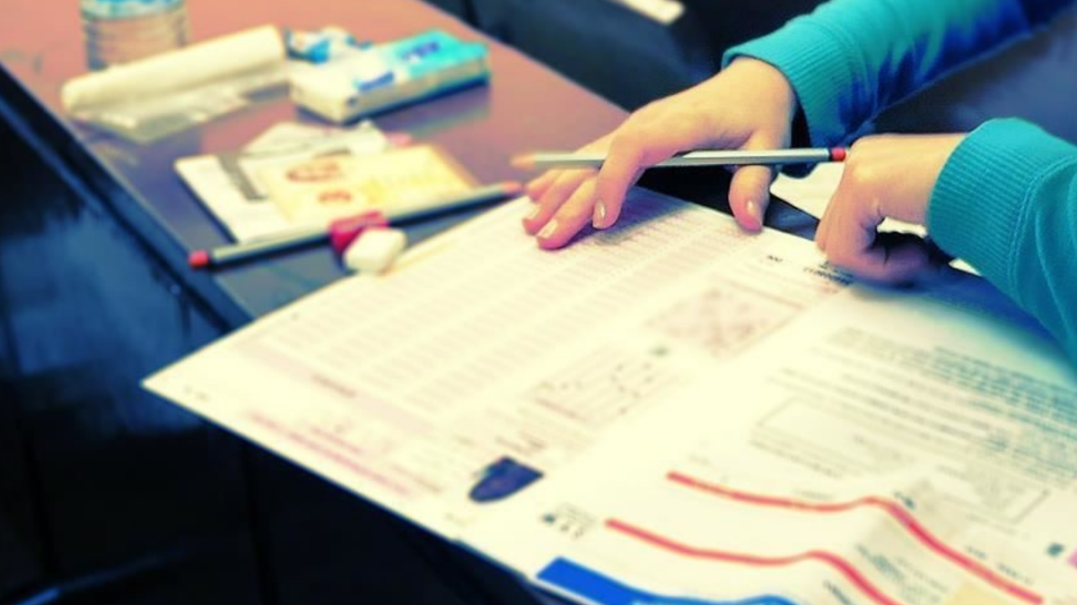 KPSS-2026/1: Bazı kamu kurum ve kuruluşları için tercihler ne zaman başlayacak? 2026 Merkezi atamalar hangi tarihte?