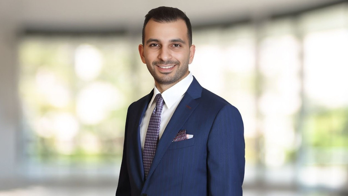 GEKAP Başkanı Çomu: Avrupa yasal zemine taşıdı, Türkiye’de mevzuat değişmeli