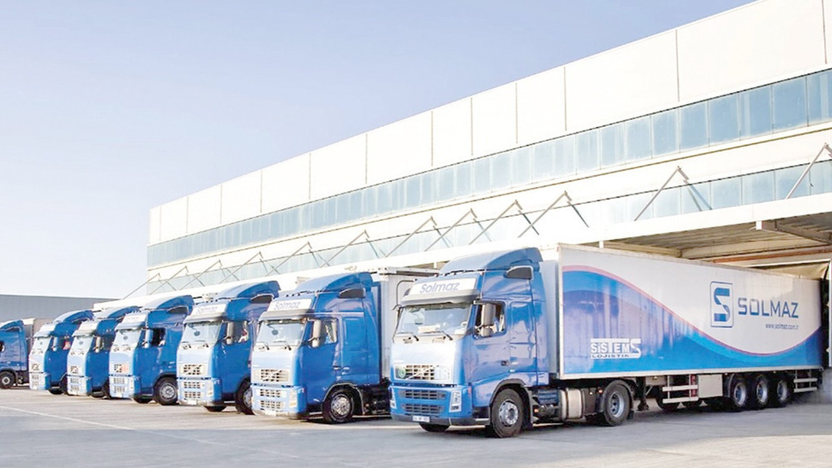 İmalatçılar, dünyanın hızına Beyond Costums ile yetişecek