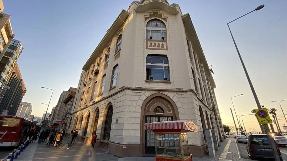 İTB’de güçlü büyüme: İşlem hacmi yüzde 49 yükseldi