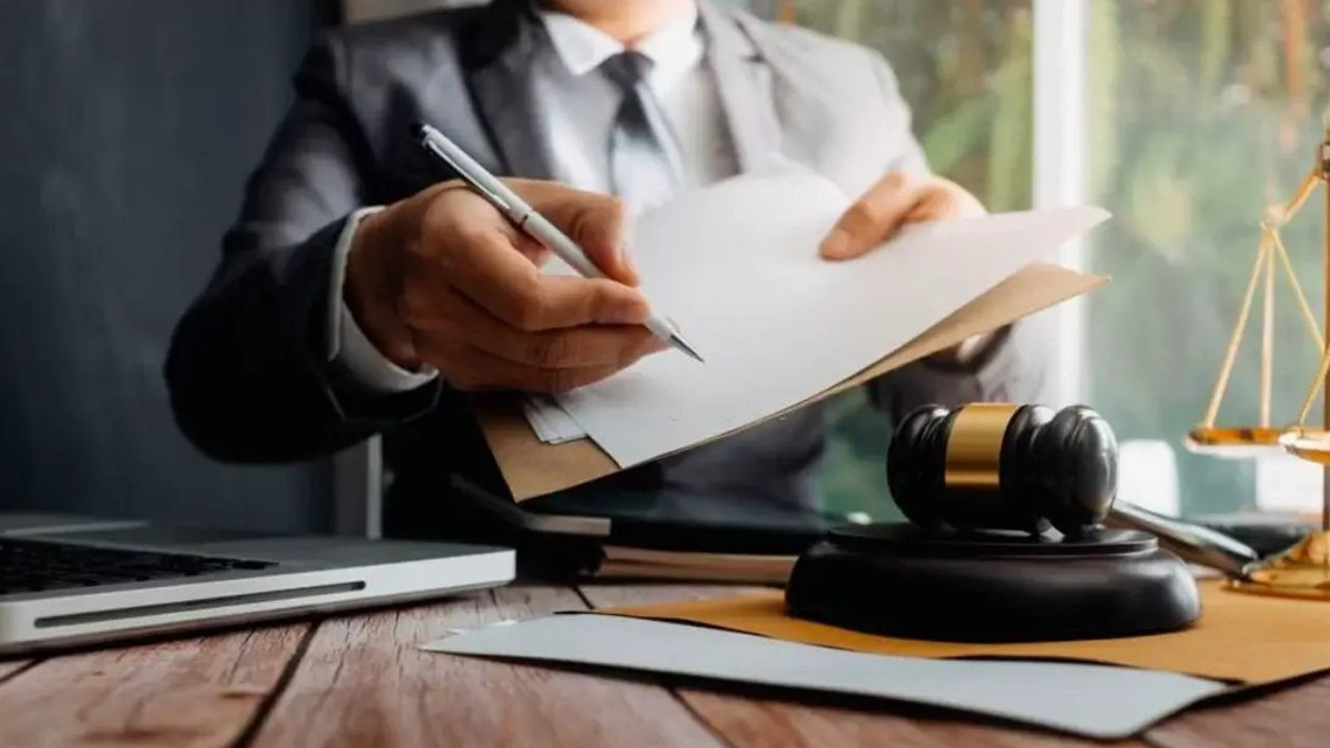 Hükümet konkordatoda frene basıyor: Yeni düzenleme Meclis’e geliyor