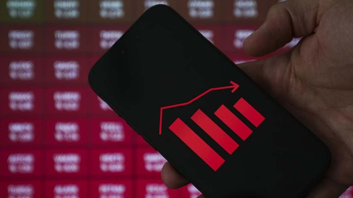 Carry trade'de Türkiye etkisi: Dev bankadan TL tercihi