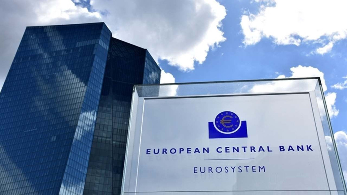 ECB, para politikası uygulama rehberini güncelledi