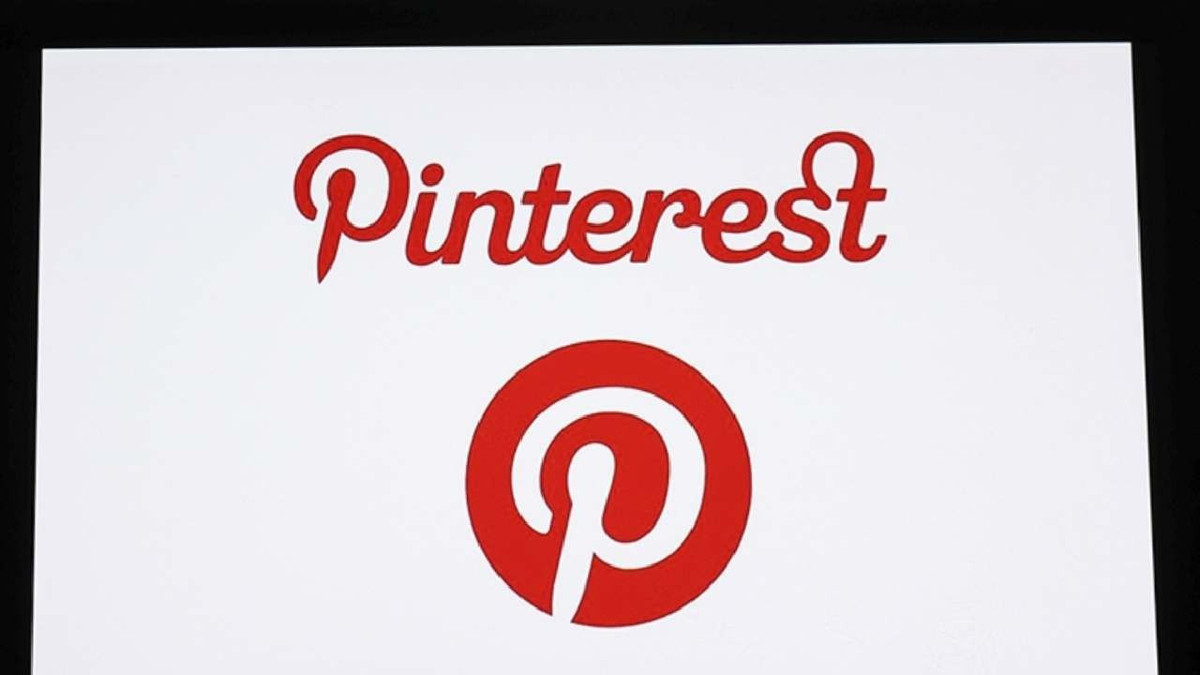 Pinterest'ten kritik karar: Yüzlerce kişi işsiz kalacak