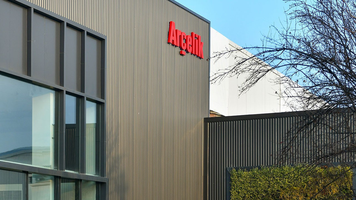 Arçelik Akıllı Yaşam Endeksi: Türkiye’de her 10 kişiden 8’i akıllı cihaz istiyor