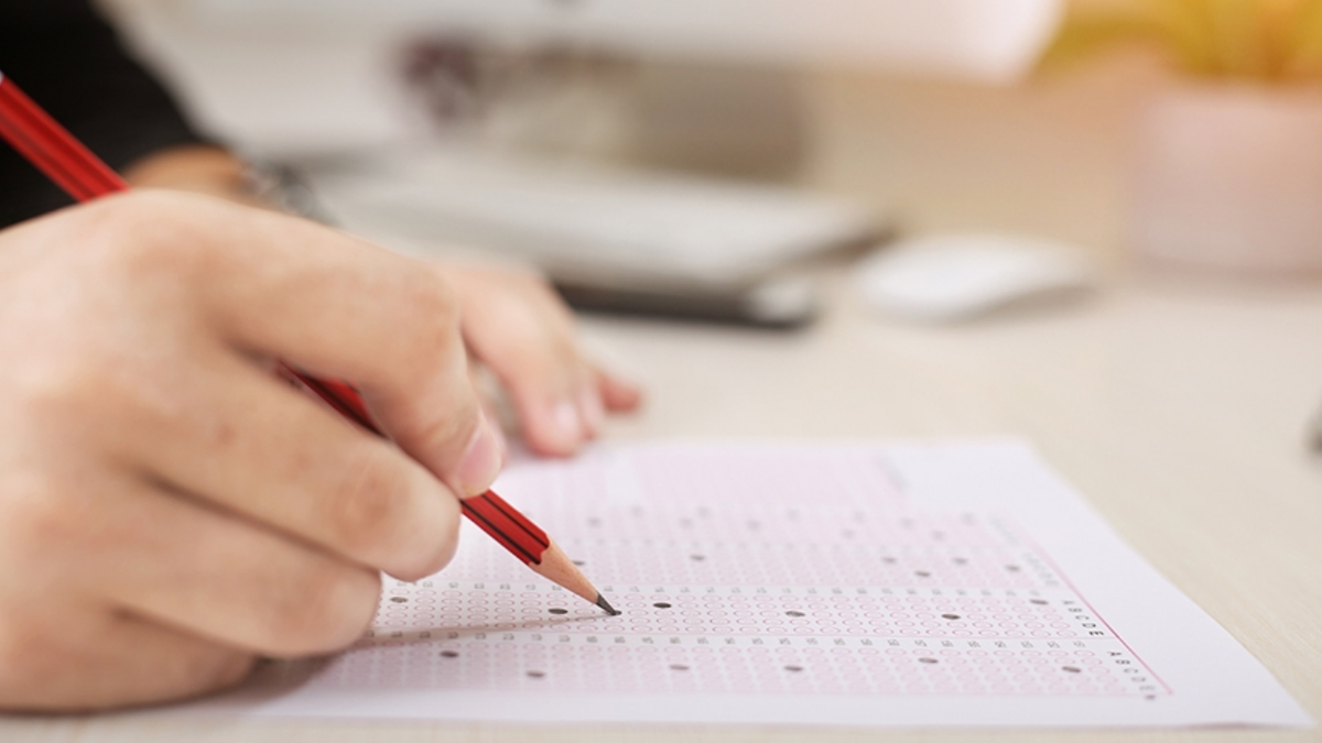 EKPSS tercih sonuçları açıklandı mı, ne zaman açıklanıyor? ÖSYM'den duyuru geldi mi?