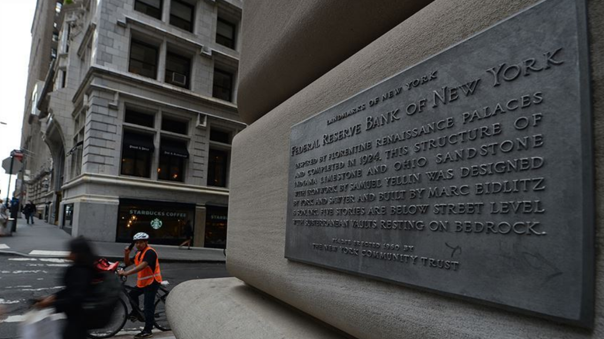 Fed faiz kararı saat kaçta açıklanacak? Fed faizleri düşecek mi, inecek mi?