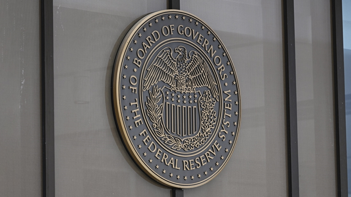 Fed faiz kararı açıklandı mı, saat kaçta açıklanacak? Powell saat kaçta konuşacak?