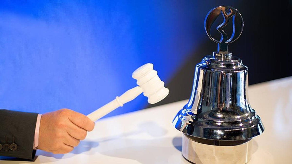 Netcad Yazılım halka arz oluyor! Talep toplama başladı