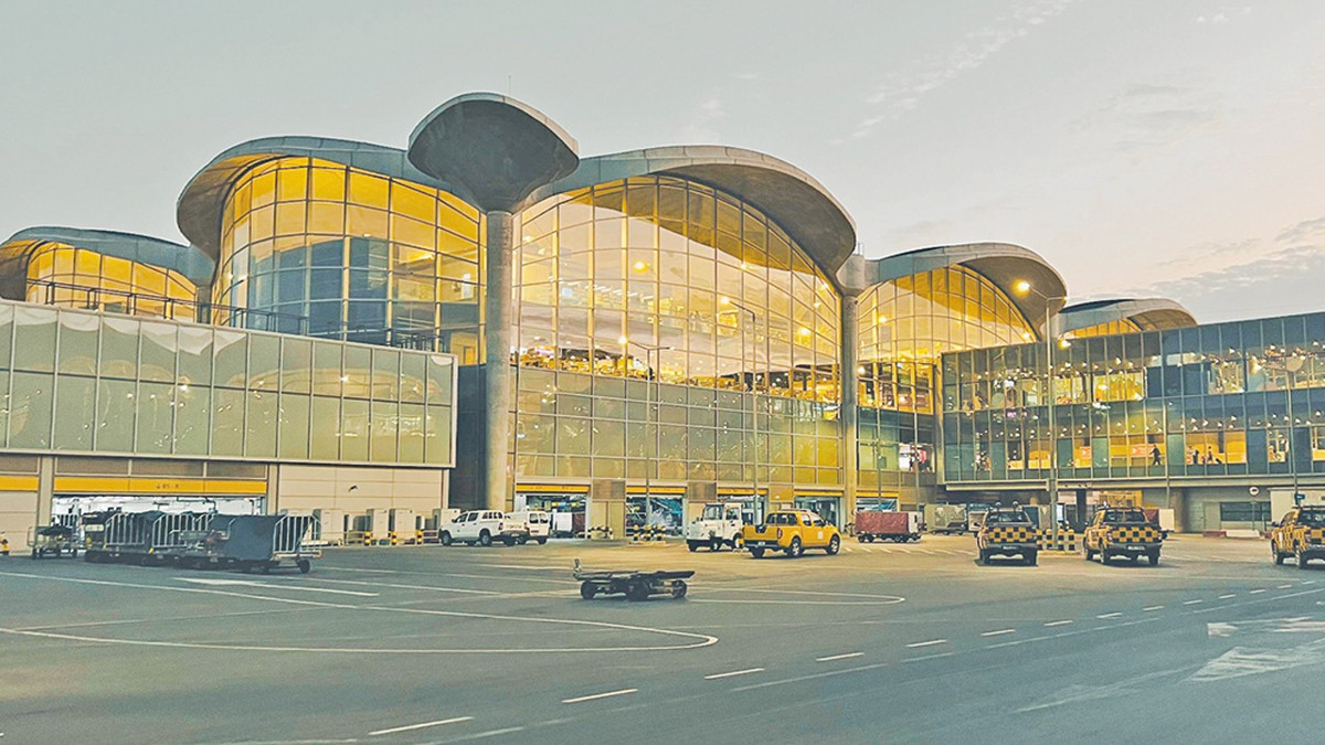 500 milyar dolarlık iş için İstanbul'a geliyorlar