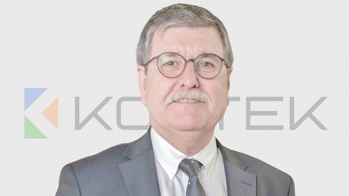 Kontek Energy Alman şirket ile stratejik anlaşma imzaladı