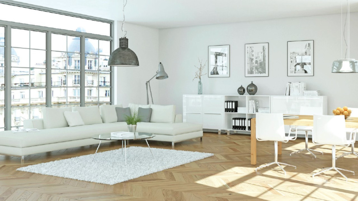 Küresel rekabette dayanıklılık arayışı ile sektör, 2026’ya temkinli giriyor