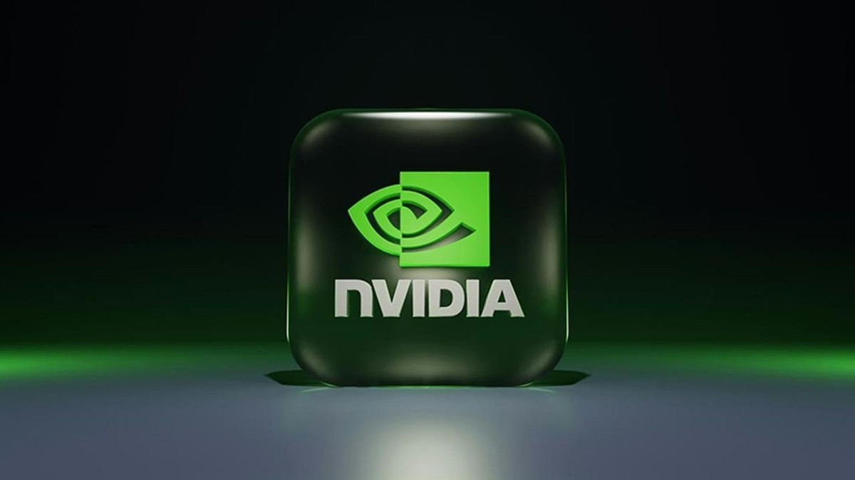 Çin, Nvidia’nın H200 çipleri için onay verdi