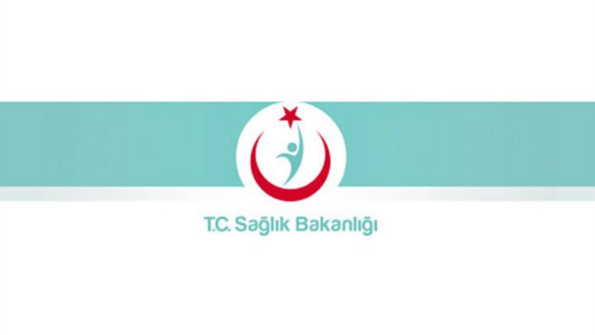 Sağlık Bakanlığı işçi alımı ve sözleşmeli personel alımı ne zaman yapılacak? Başvurular başladı mı?