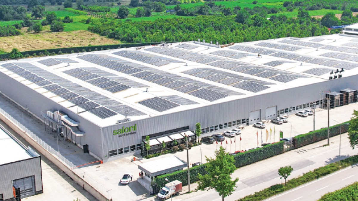 “Sektör için zor ama öğretici bir dönem yaşanıyor”