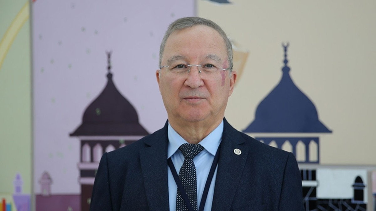 Ulusal Süt Konseyi’nden tüketicilere uyarı