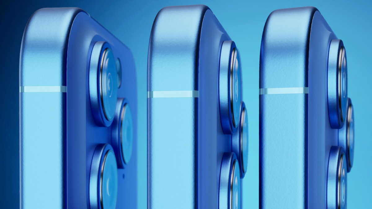 iPhone 18’de fiyat sürprizi olabilir