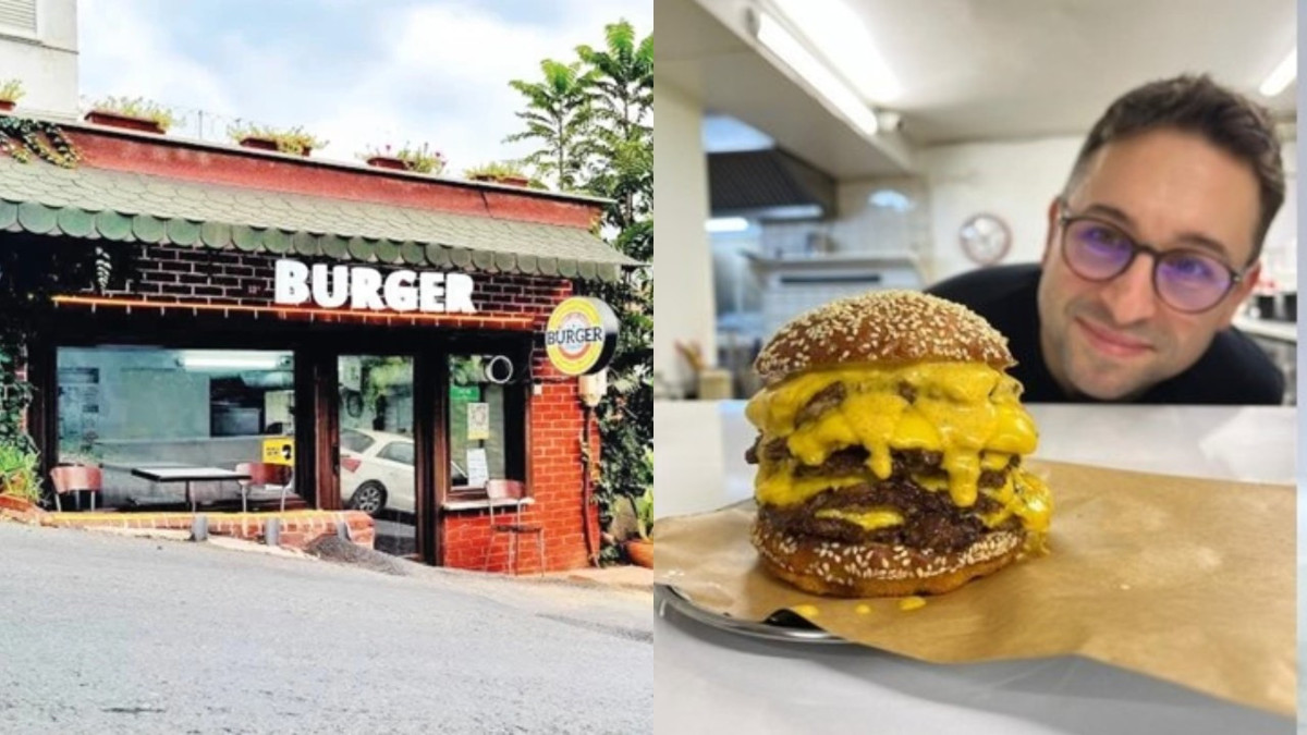 Günde sadece 10 müşteri alıyordu: Ticaret Bakanlığı harekete geçti