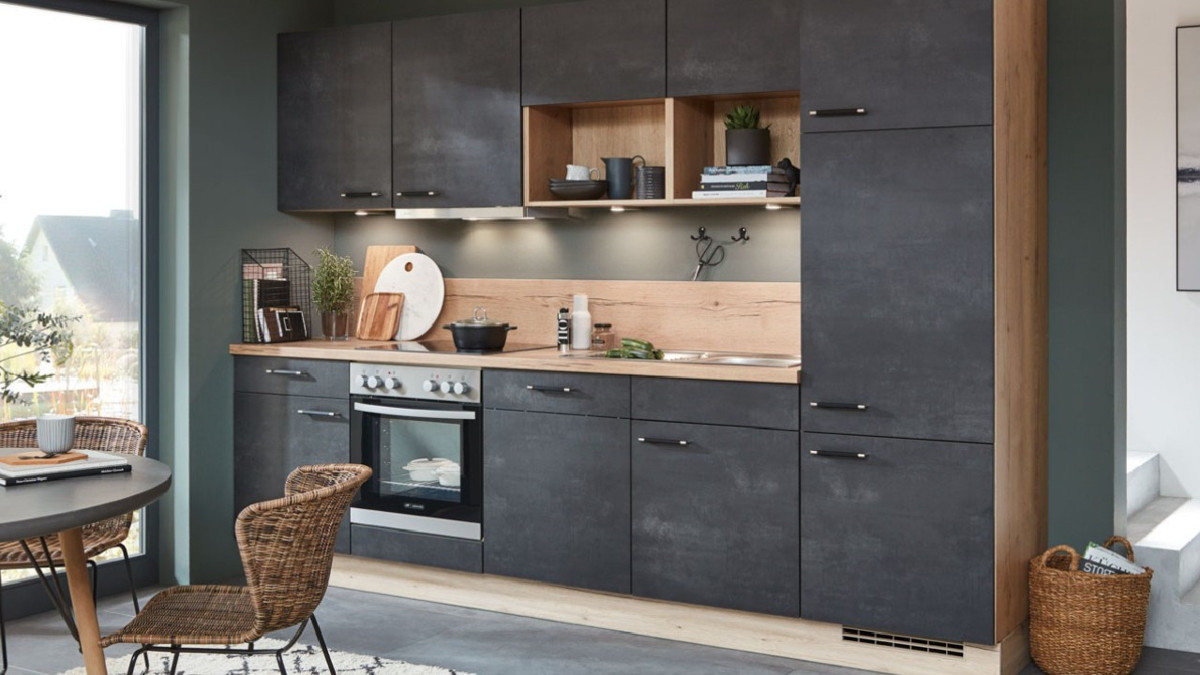 97 yıllık mobilya devi kapanıyor: 300 çalışan işsiz kalacak