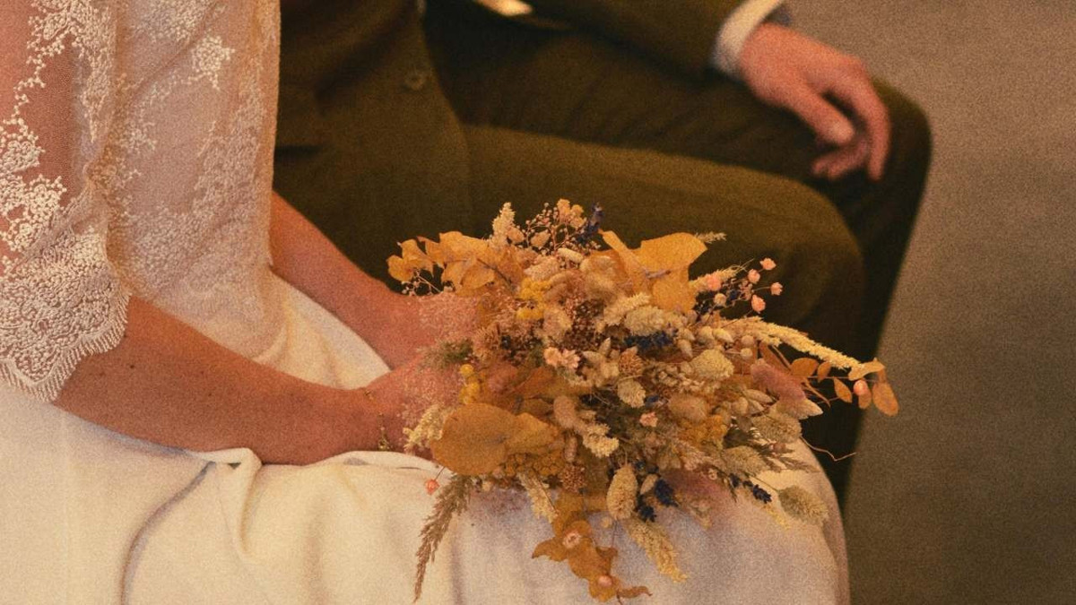 Çin ekonomisini canlandıran 'aşk' reformu