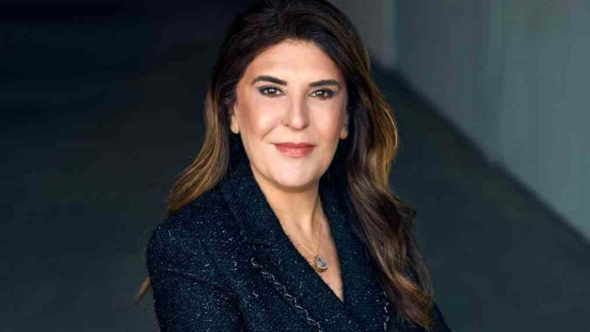 Gayrimenkul Zirvesi Nisan ayında gerçekleşecek