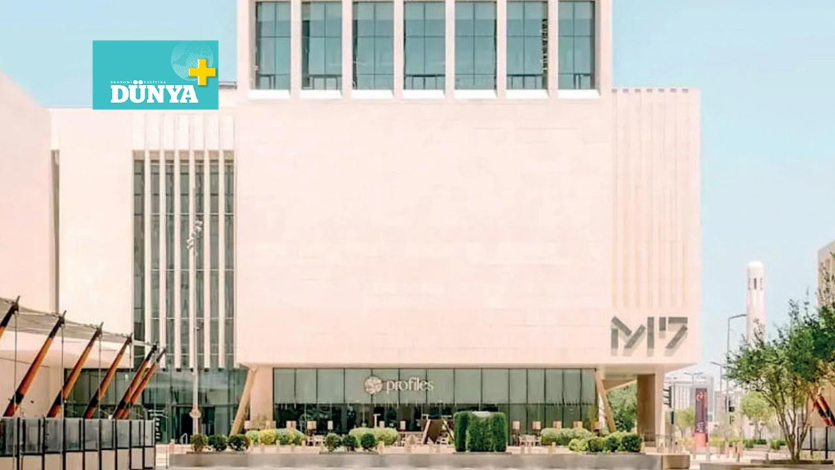 Küresel sanat piyasasında yeni dönem