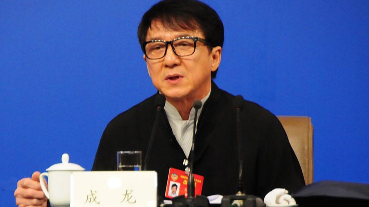 Jackie Chan öldü mü, yaşıyor mu?
