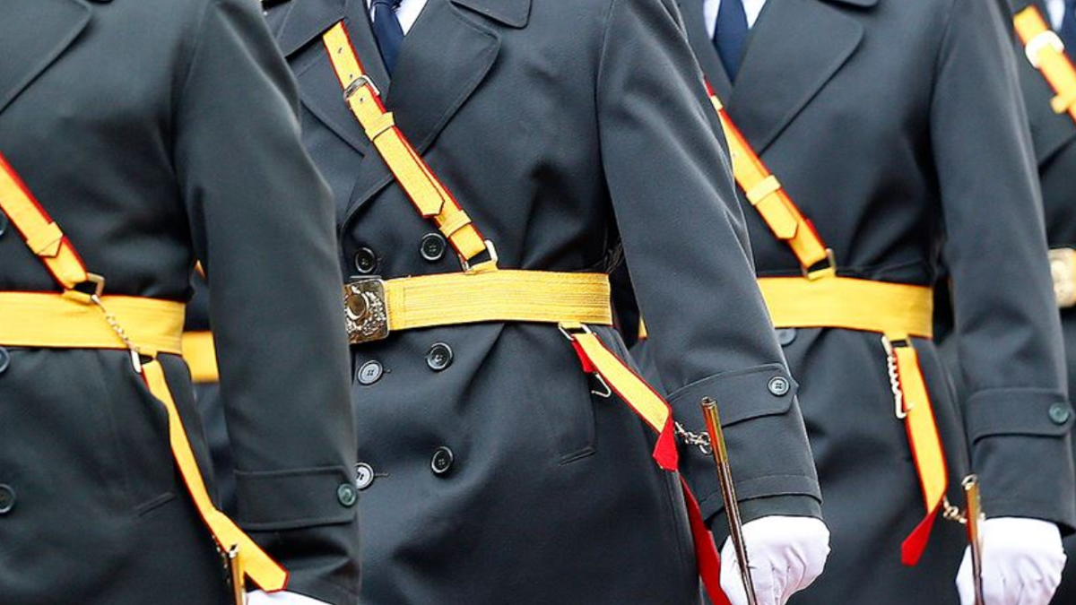 MSÜ sınav yerleri ne zaman açıklanacak? MSÜ sınav giriş belgesi ne zaman erişime açılacak?