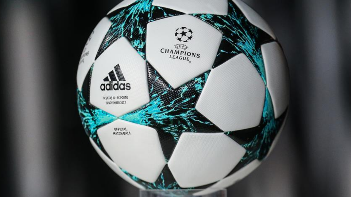 Şampiyonlar Ligi play-off kura çekimi ne zaman, saat kaçta yapılacak? Galatasaray'ın rakibi kim oldu?