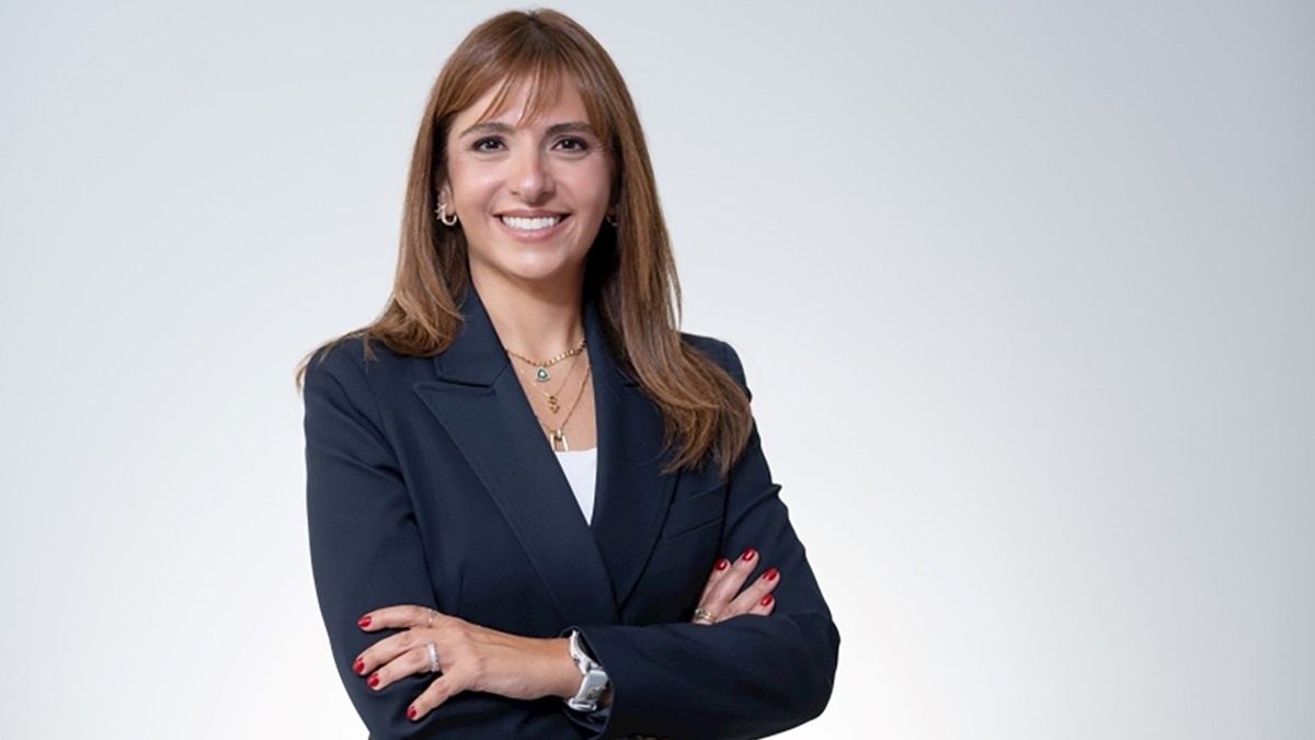 Güven: Dijital bankacılığın merkezinde deneyim ve güven var