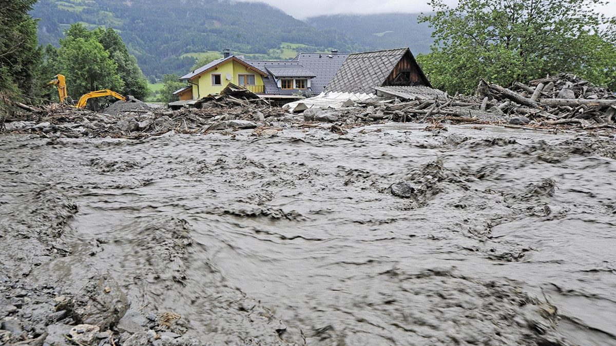 Farkındalık artıyor eylemler aynı hızda gelmiyor