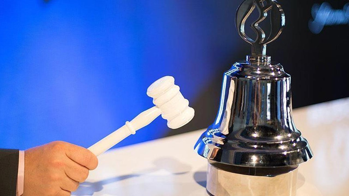 SPK, Best Brands Grup Enerji Yatırım’ın halka arzına onay verdi