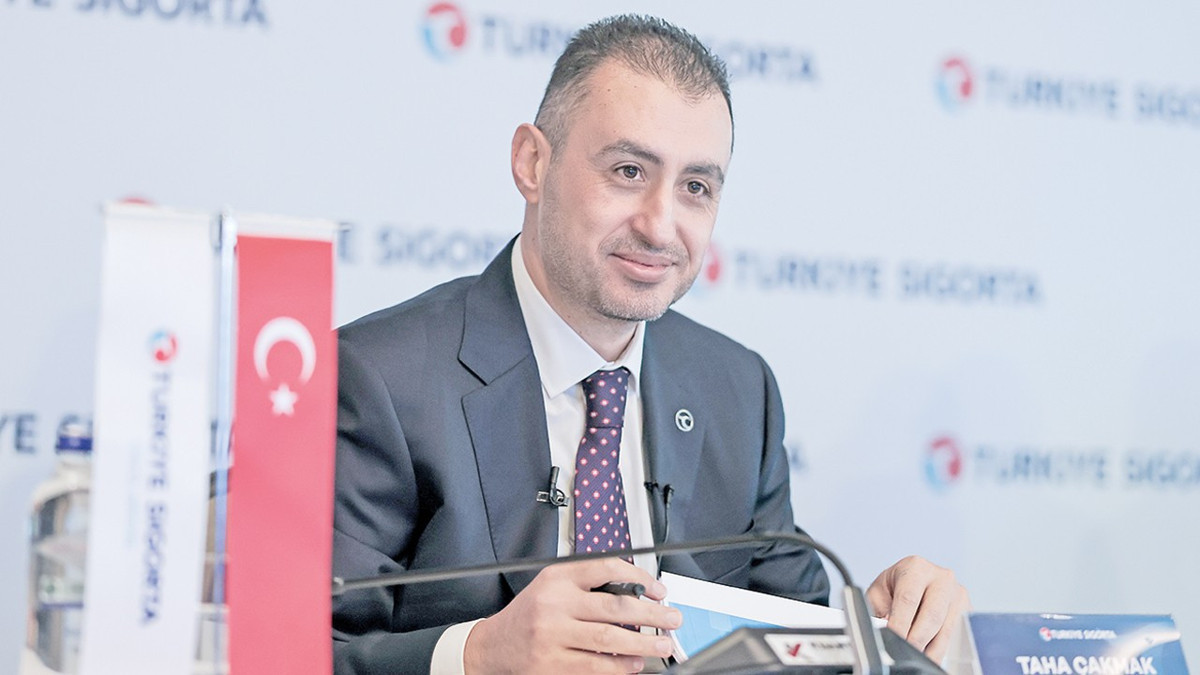 Kasko ve sağlıkta fiyat artırmayacak