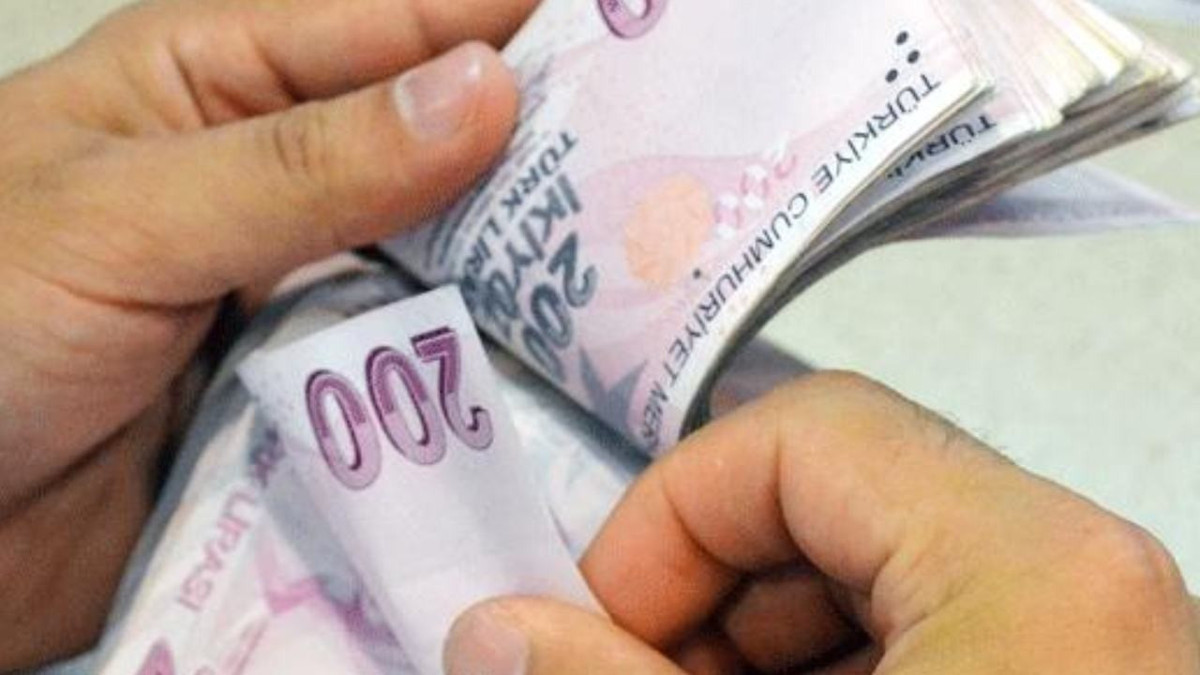 Emekli promosyonunda yarış kızıştı: Tutar 30 bin TL'ye dayandı