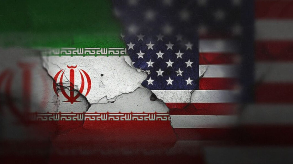 ABD basını İran'a düzenlenecek saldırı için tarih verdi