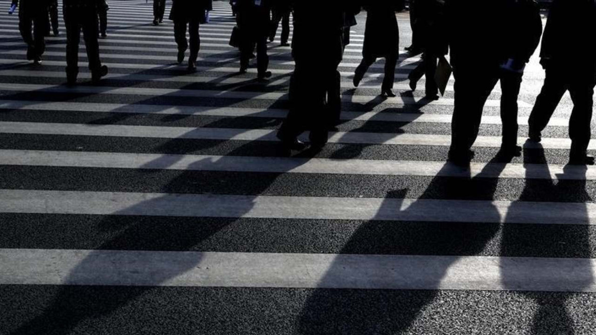 İş dünyası işsizlik oranlarındaki tarihi düşüşü değerlendirdi