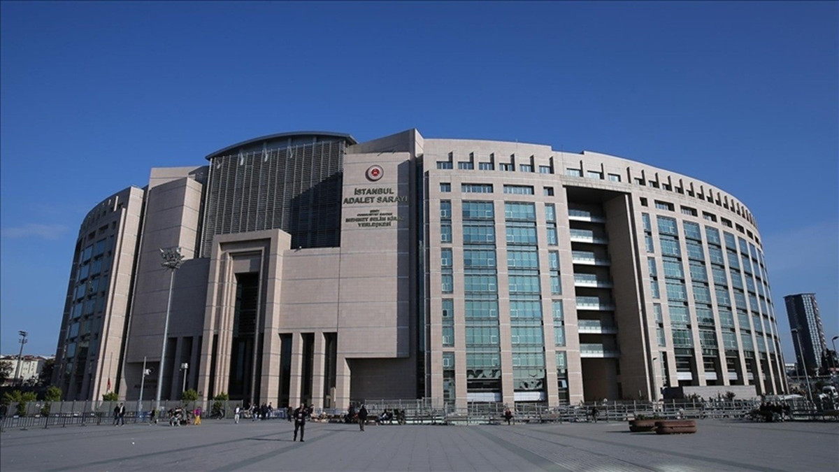 Veysel Şahin'in mal varlıklarına el konuldu! 460 milyon Euro'luk kripto varlıkları donduruldu