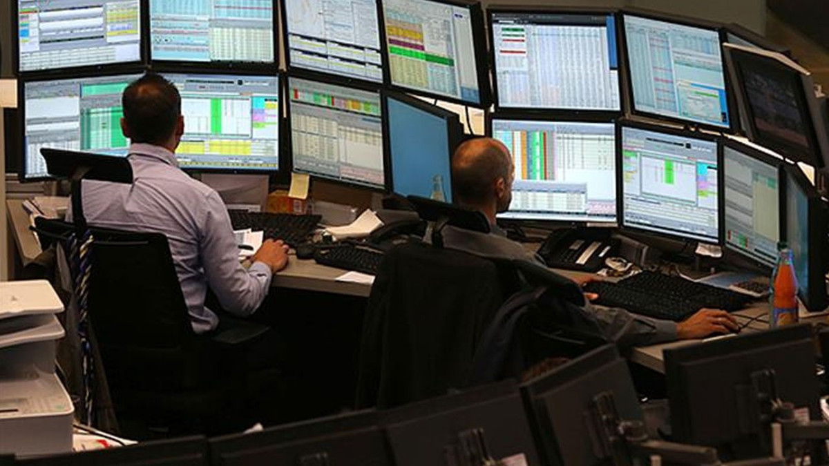 İzinsiz kaldıraçlı işlem operasyonu: 6 ilde 26 gözaltı