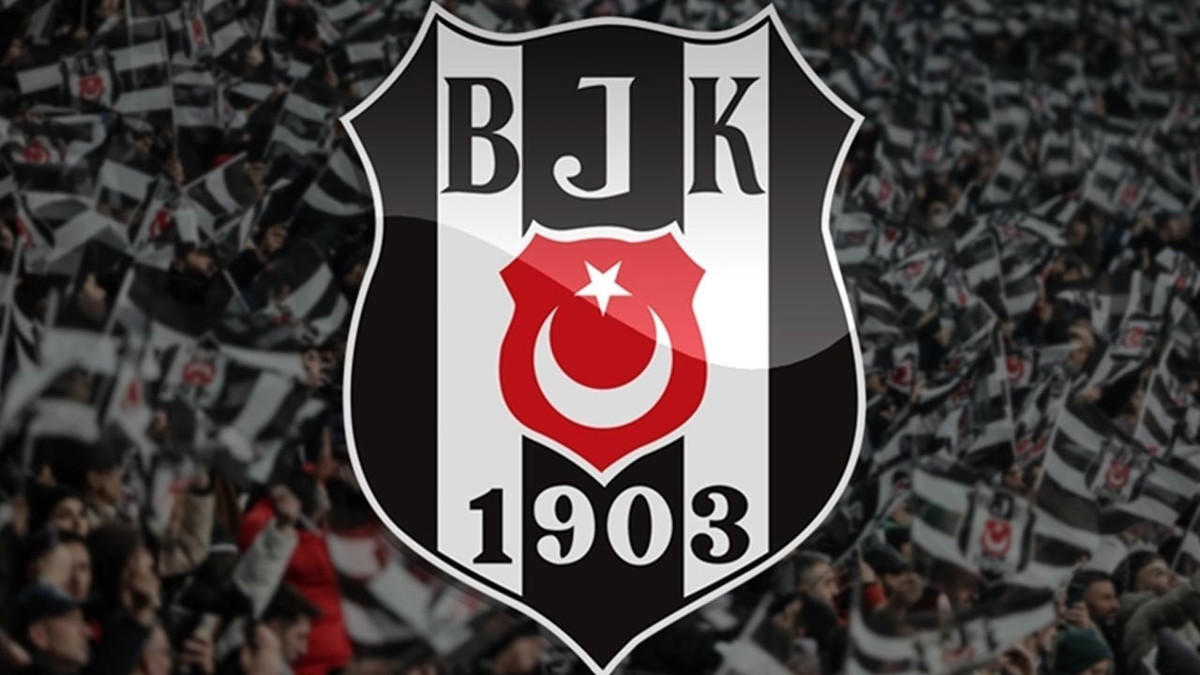 Beşiktaş, Yaay eTürkiye Kupası'nda şampiyon oldu