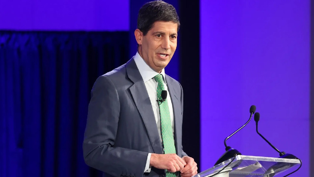 Trump'ın adayı Kevin Warsh kimdir? Eski Fed yöneticisinin enflasyon ve para politikası eleştirileri