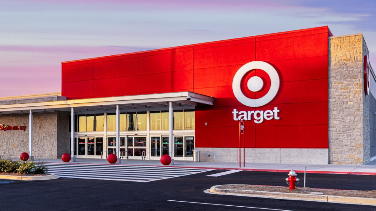 Perakende devinde zorlu süreç: Finansal daralma krizi