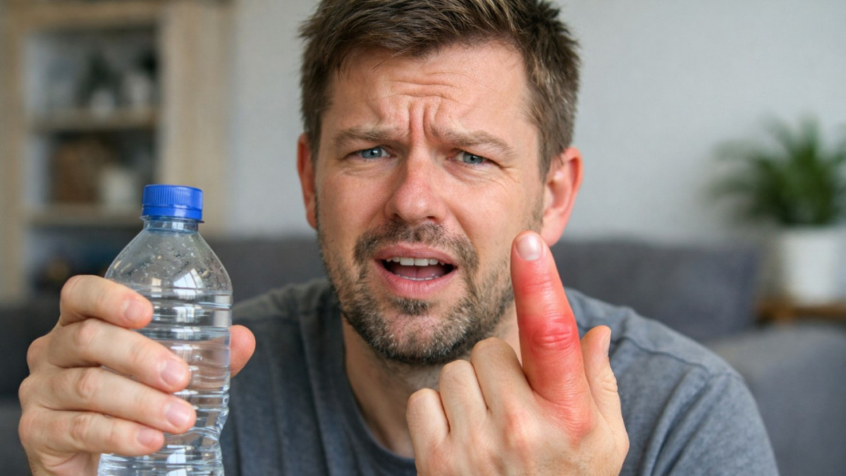 Tüketici başvuruları 1 milyona dayandı! Bazı şikayetler pes dedirtti